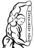 Bodybuilding Forum