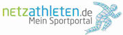Netzathleten Bodybuilding