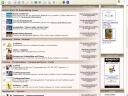 BodybuildingForum