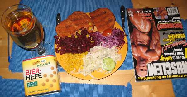 Steak-mit-krautsalat