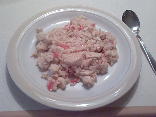 risotto.jpg