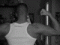 Avatar von next.Selection