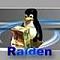 Avatar von Raiden