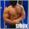 Avatar von SiouX