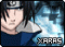 Avatar von Xaras