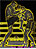 Avatar von ENGLISH