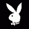 Avatar von hase