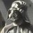 Avatar von Sith