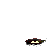 Avatar von bodystyle