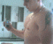 Avatar von maxi122