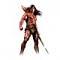 Avatar von IronConan