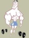Avatar von meuge