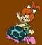 Avatar von Pebbles