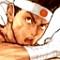 Avatar von sakon