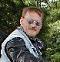 Avatar von hawky