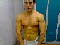 Avatar von SchadeOK