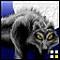 Avatar von Hannes87