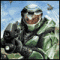 Avatar von Beefcracker