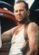 Avatar von John_McClane