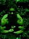 Avatar von m@rillo
