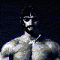 Avatar von Eggenschwarzer