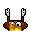 Avatar von bobbe