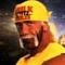 Avatar von Hogan84
