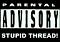 Avatar von Kryptonite V