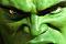 Avatar von nobs