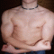Avatar von bad-boy-89