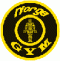 Avatar von uborn
