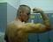 Avatar von Der Kickboxer