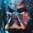 Avatar von boy 20