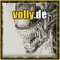 Avatar von volly.de
