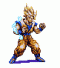 Avatar von sal09