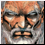 Avatar von Psychologic