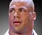 Avatar von Muscle_Skin
