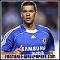 ballack