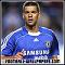 Avatar von ballack