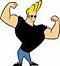 Avatar von dennisthemenace