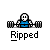 Avatar von sportler16