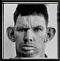 Avatar von Sys_Def