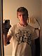 Avatar von DonEdHardy