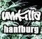 Avatar von 187umkilla