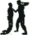 Avatar von alese