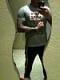 Topse_12