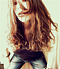 Avatar von dOo