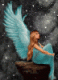 Avatar von Blue_Angel
