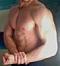 TerryTate