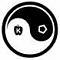 Avatar von greyhawk